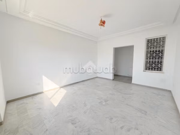 S3 a la Marsa en vente