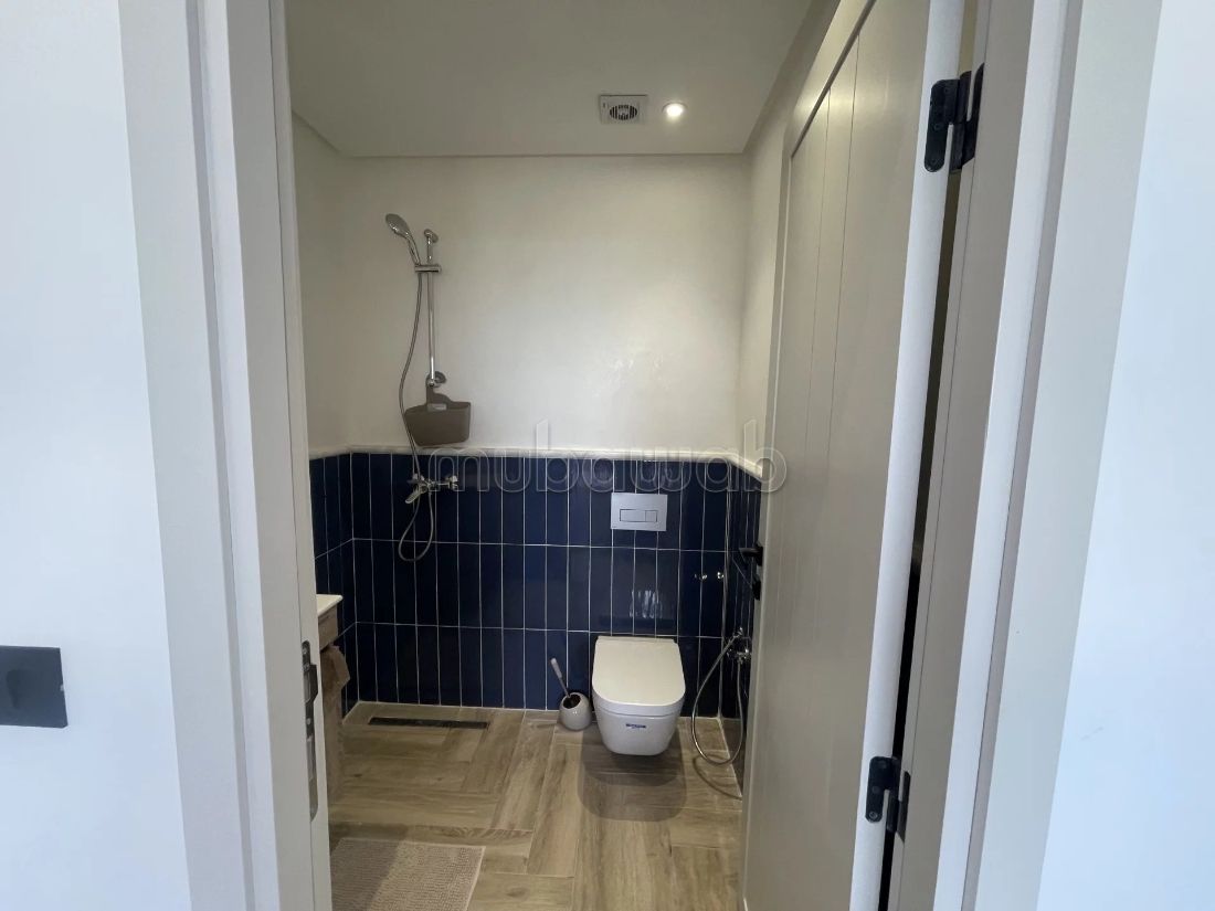 Location Appartement Chatt Meriem