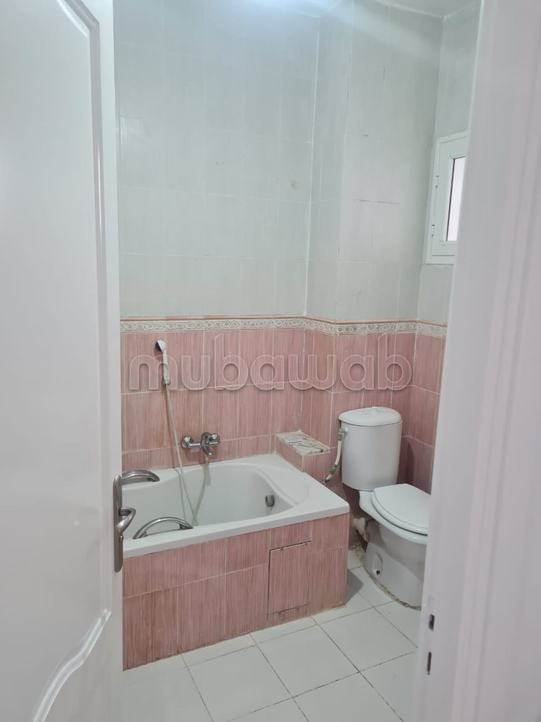 Appartement S2 premier étage