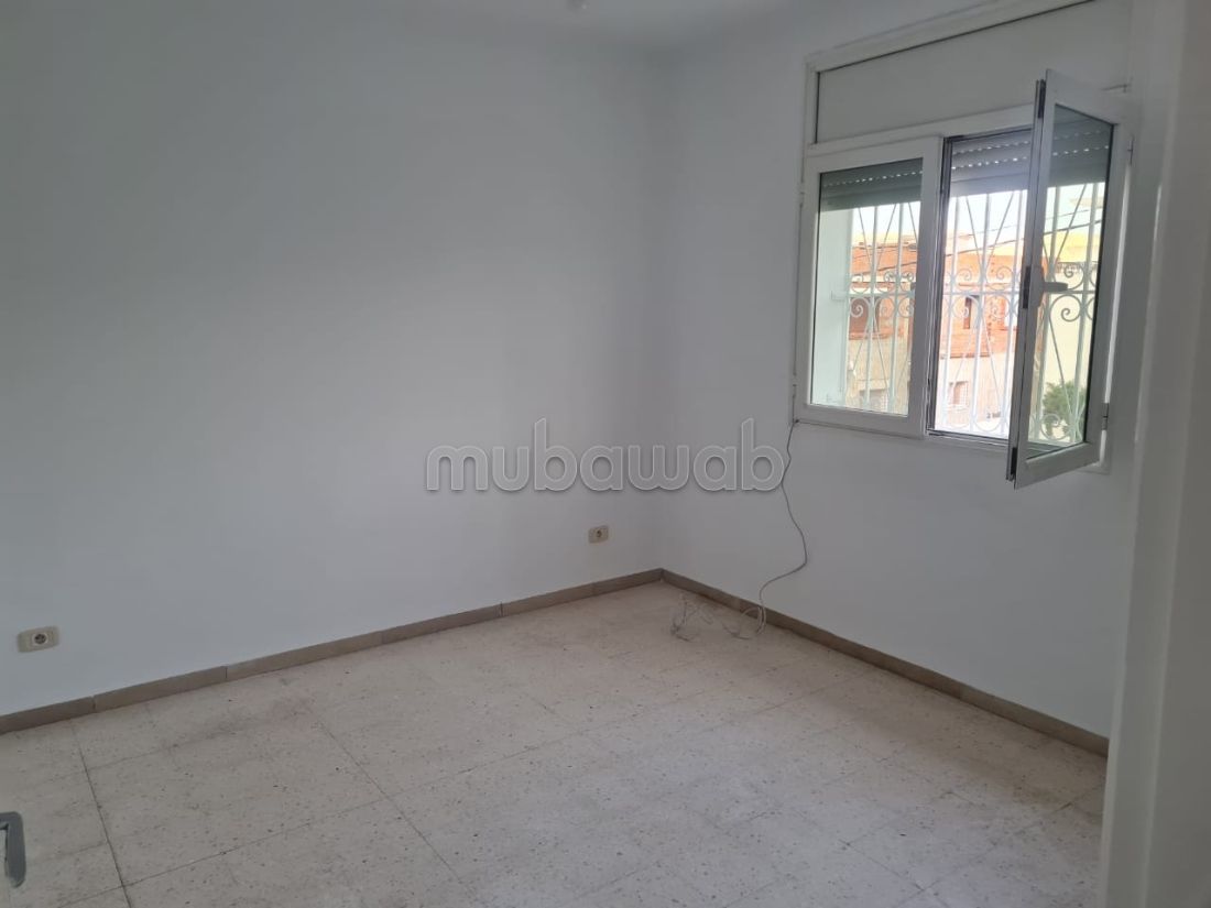 Appartement S2 premier étage