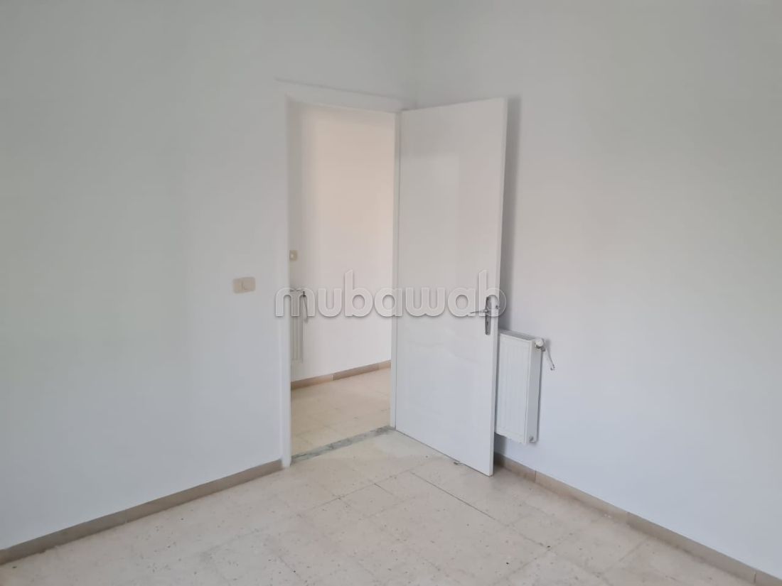 Appartement S2 premier étage