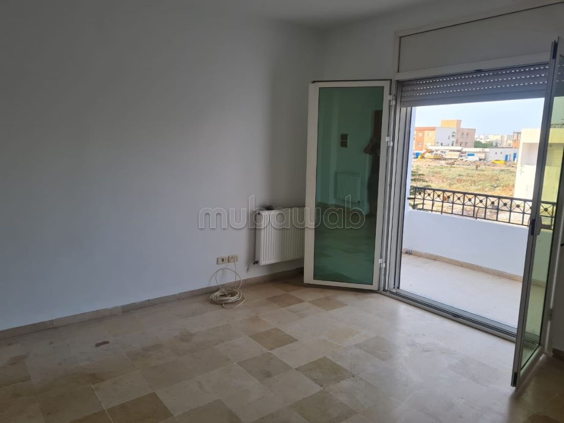 Appartement S2 premier étage