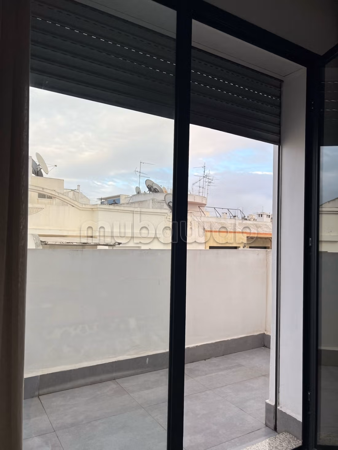 Magnifique Duplex à vendre a Racine