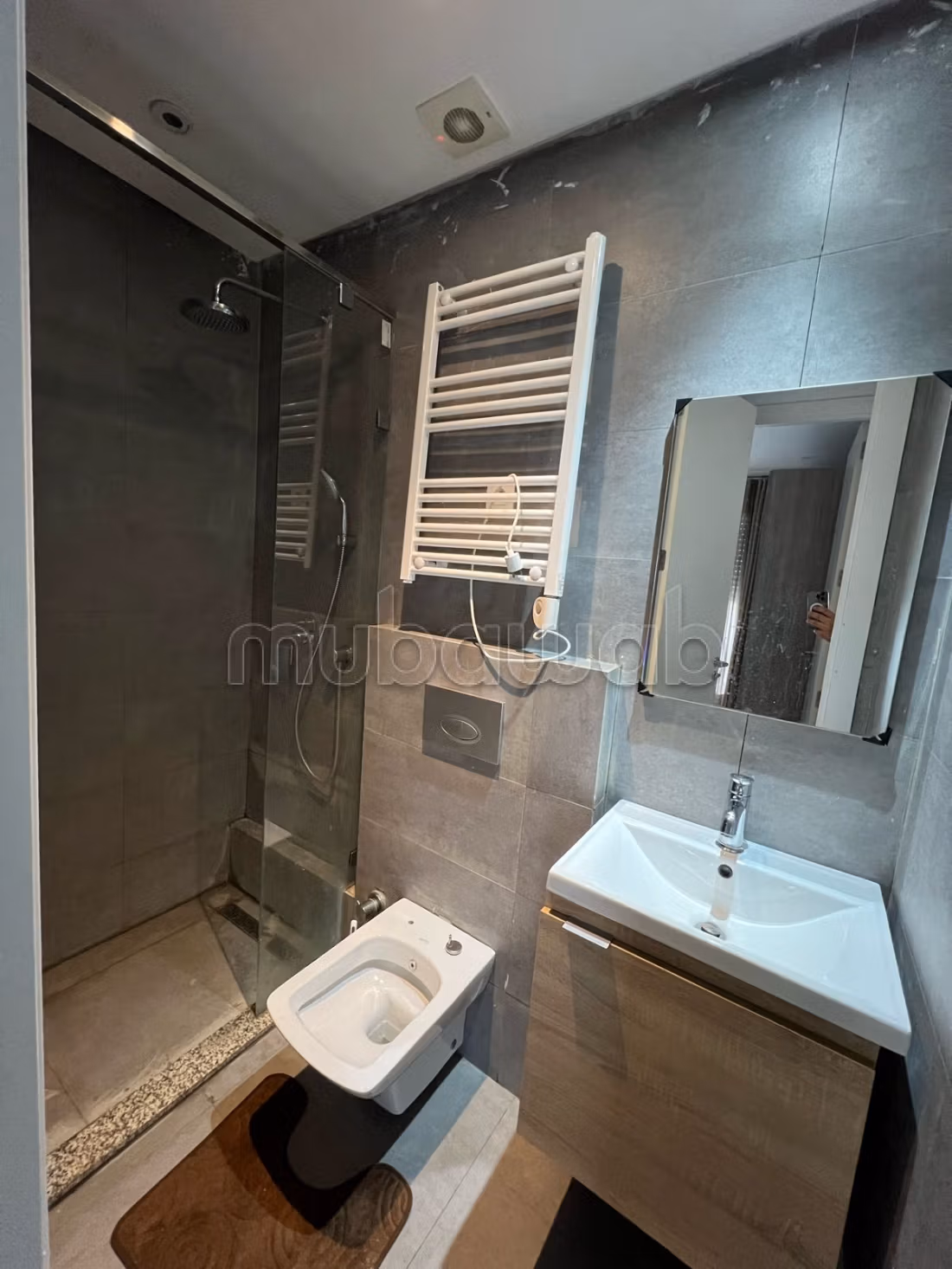 Magnifique Duplex à vendre a Racine