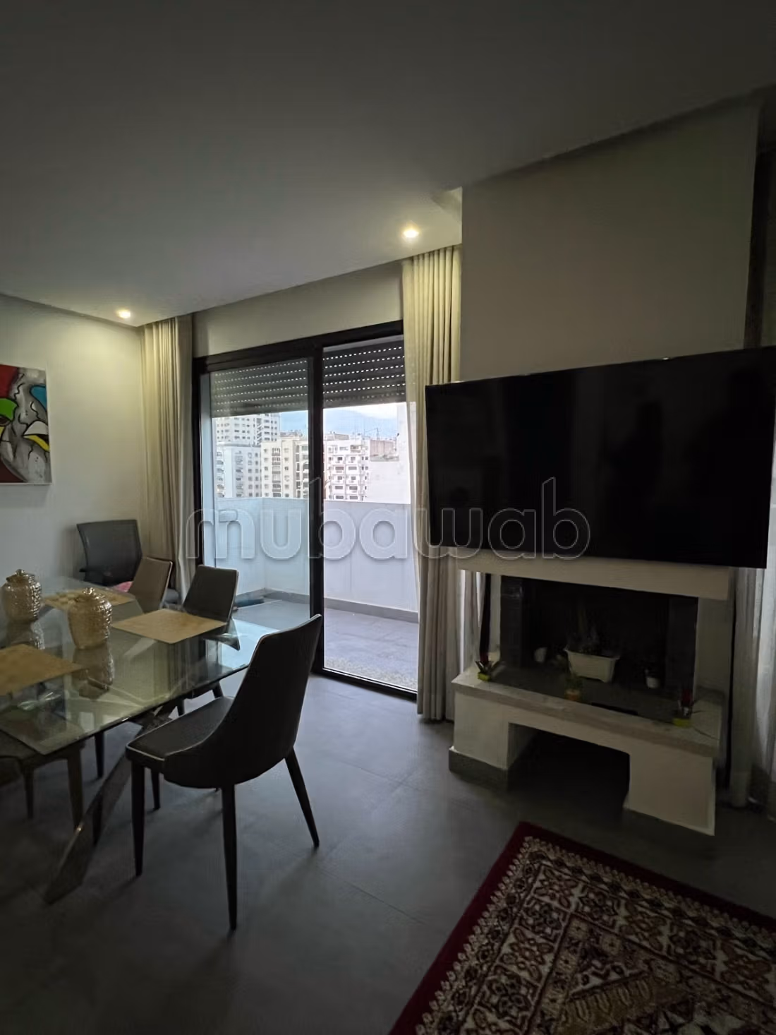 Magnifique Duplex à vendre a Racine
