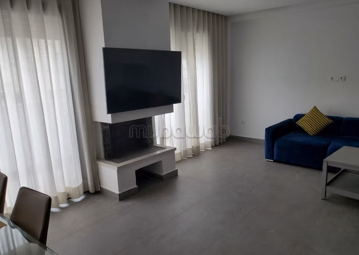 Magnifique Duplex à vendre a Racine