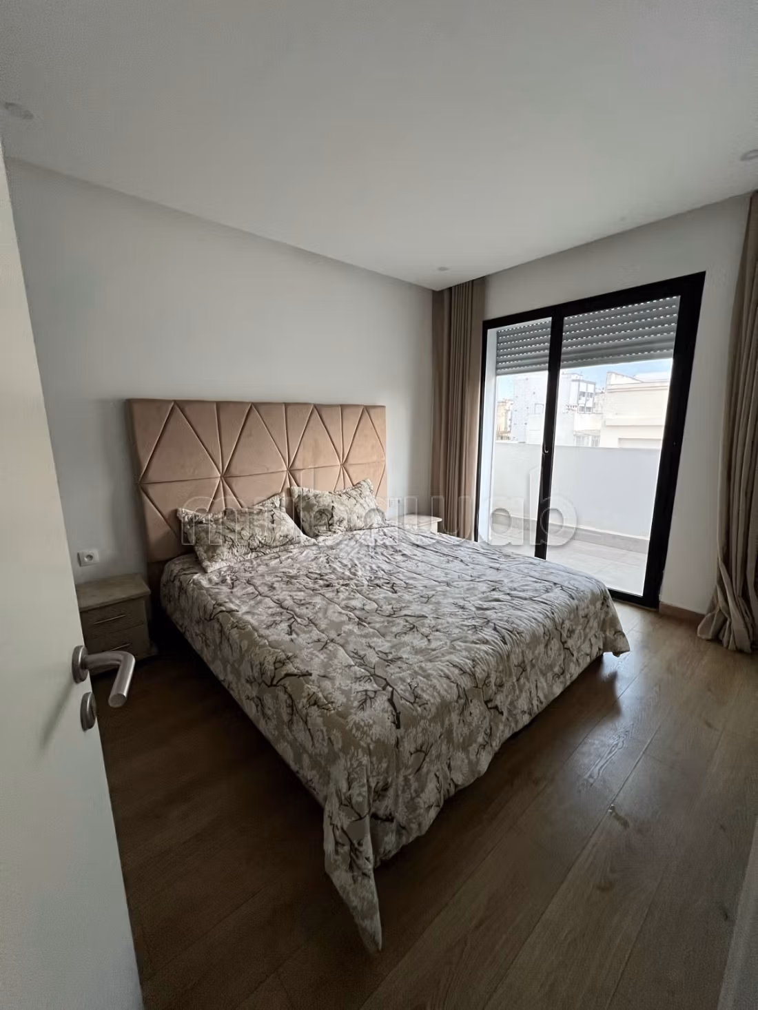 Magnifique Duplex à vendre a Racine