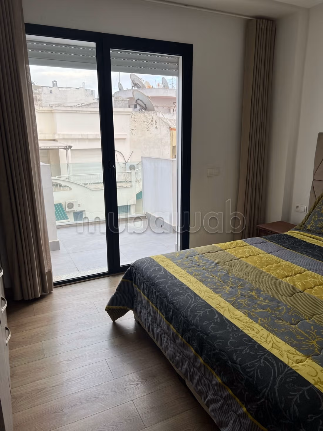 Magnifique Duplex à vendre a Racine