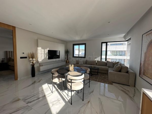 Locations de vacance pour tous les goûts a Tanger