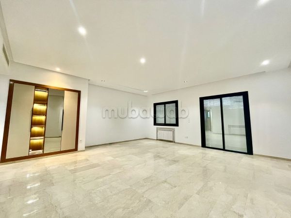 A vendre: Appartement s1 neuf promoteur