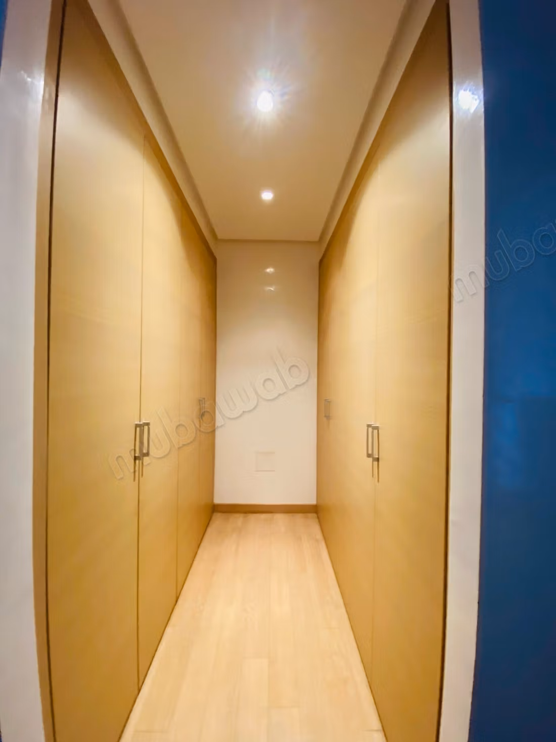 Villa jumelée de prestige 4 chambres à louer – Prestigia Ville Verte Bouskoura