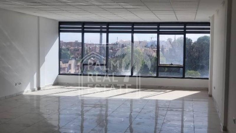 Affaire a ne pas rater bureau a louer boulevard abdelkarim khattabi