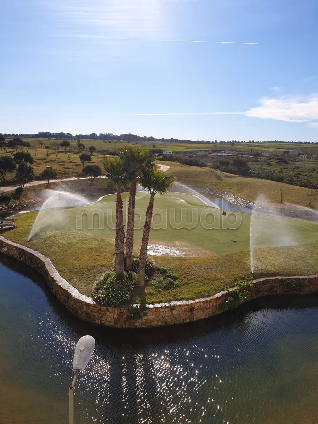 Piso en venta. Area 70 m². Completamente amueblado