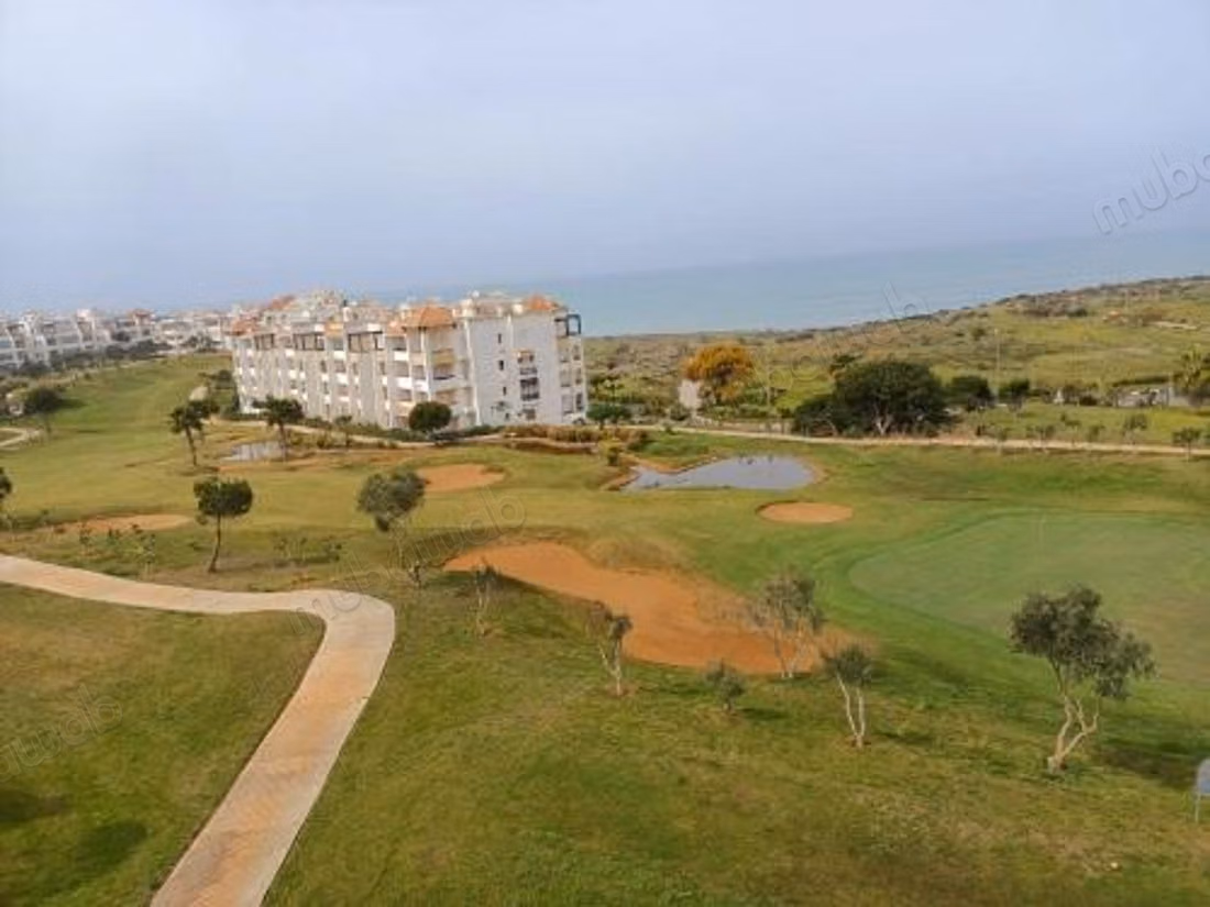 Piso en venta. Area 70 m². Completamente amueblado