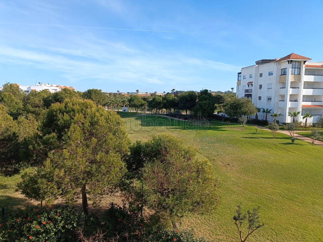 Piso en venta. Area 70 m². Completamente amueblado