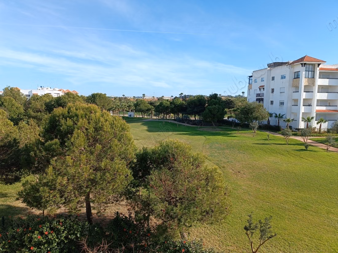 Piso en venta. Area 70 m². Completamente amueblado