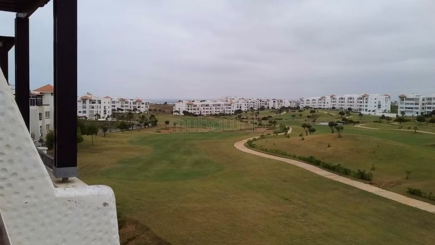 Piso en venta. Area 70 m². Completamente amueblado