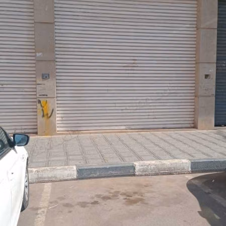 Local commercial à Louer de 30.0 m² à Casablanca, Lissasfa