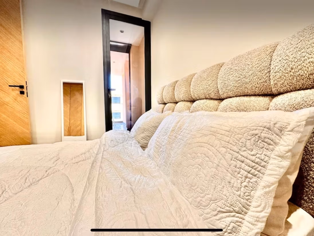 Luxe studio te huur