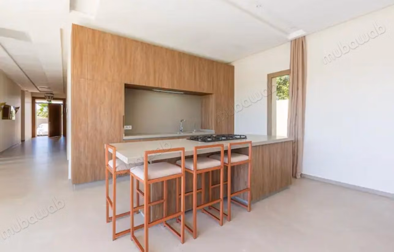 Luxe High-End Villa met Verwarmd Zwembad