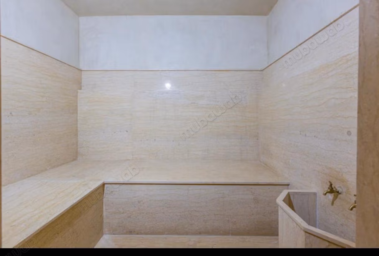Luxe High-End Villa met Verwarmd Zwembad