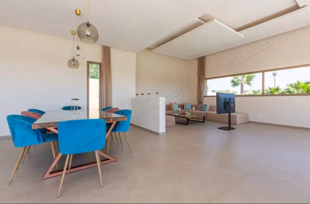 Luxe High-End Villa met Verwarmd Zwembad