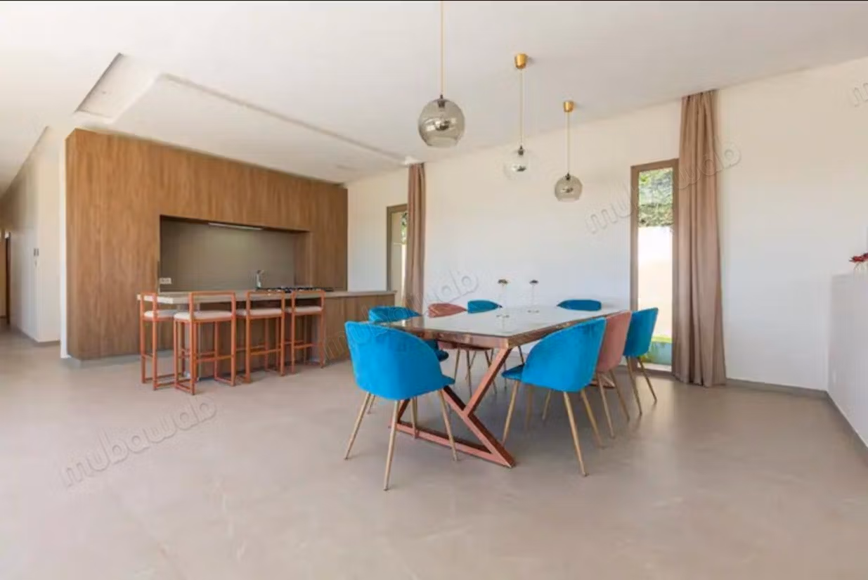 Luxe High-End Villa met Verwarmd Zwembad