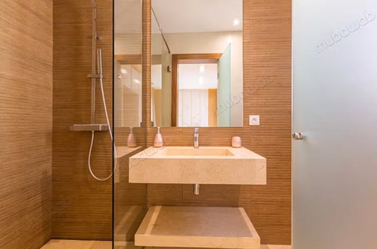 Luxe High-End Villa met Verwarmd Zwembad