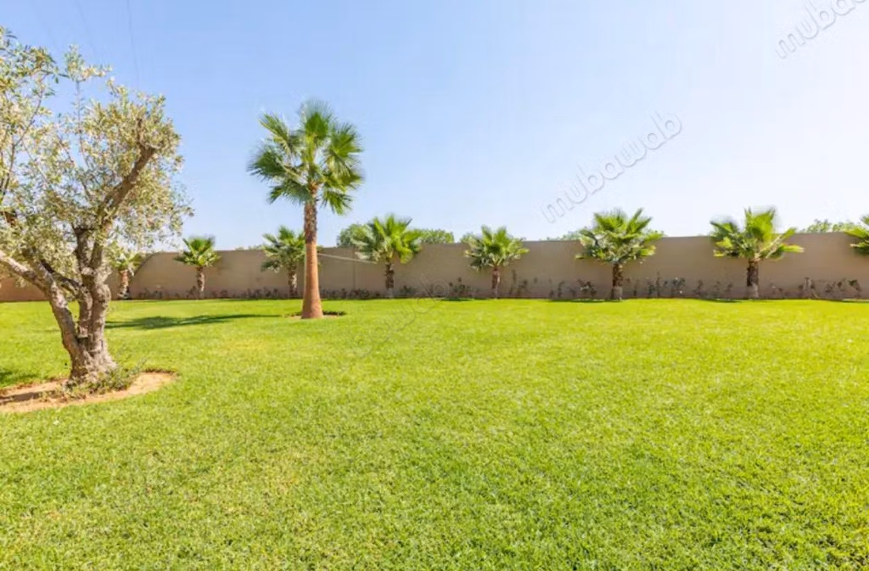 Luxe High-End Villa met Verwarmd Zwembad