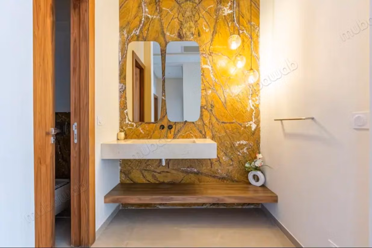 Luxe High-End Villa met Verwarmd Zwembad