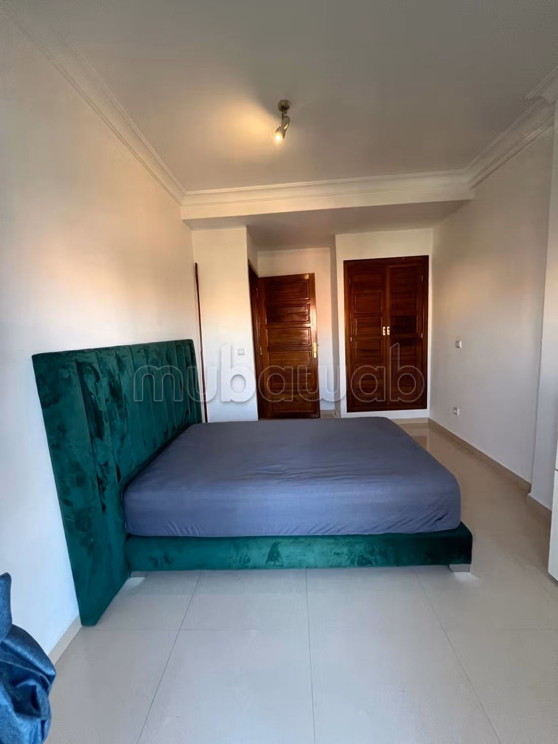 Appartement 64 m² à Camp Al Ghoul — 7