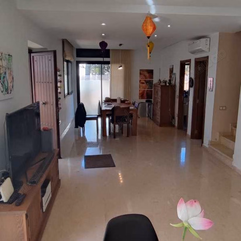 Villa en Venta de 228.0 m² en Sidi Rahal, Passadena Village