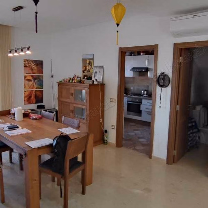 Villa en Venta de 228.0 m² en Sidi Rahal, Passadena Village