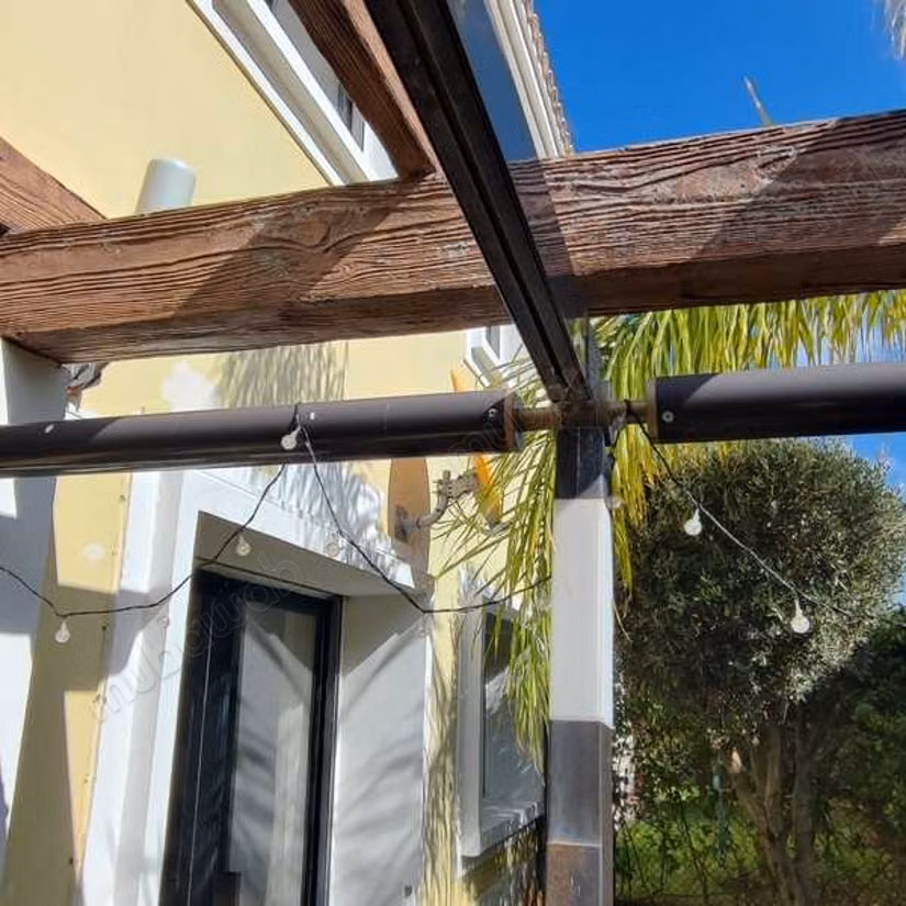 Villa en Venta de 228.0 m² en Sidi Rahal, Passadena Village