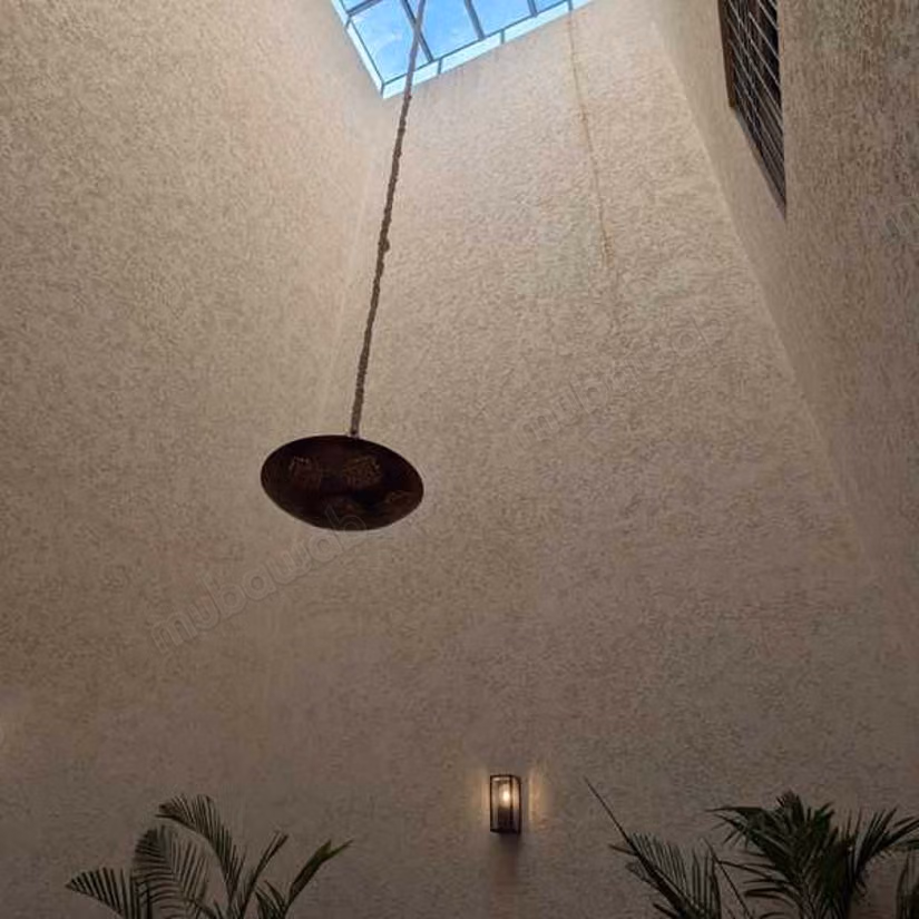 Villa Te Koop van 75.0 m² in Marrakech, Chwiter