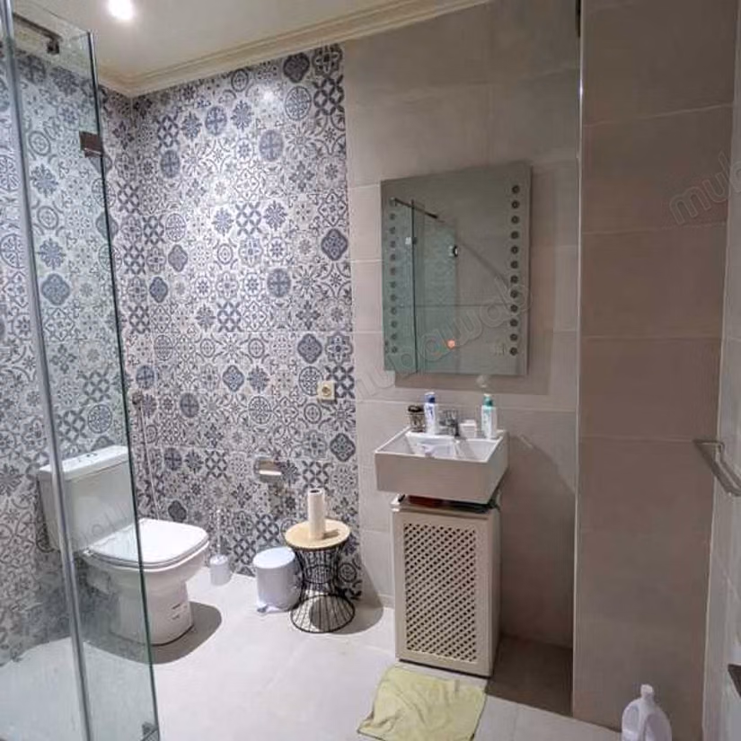 Villa Te Koop van 75.0 m² in Marrakech, Chwiter