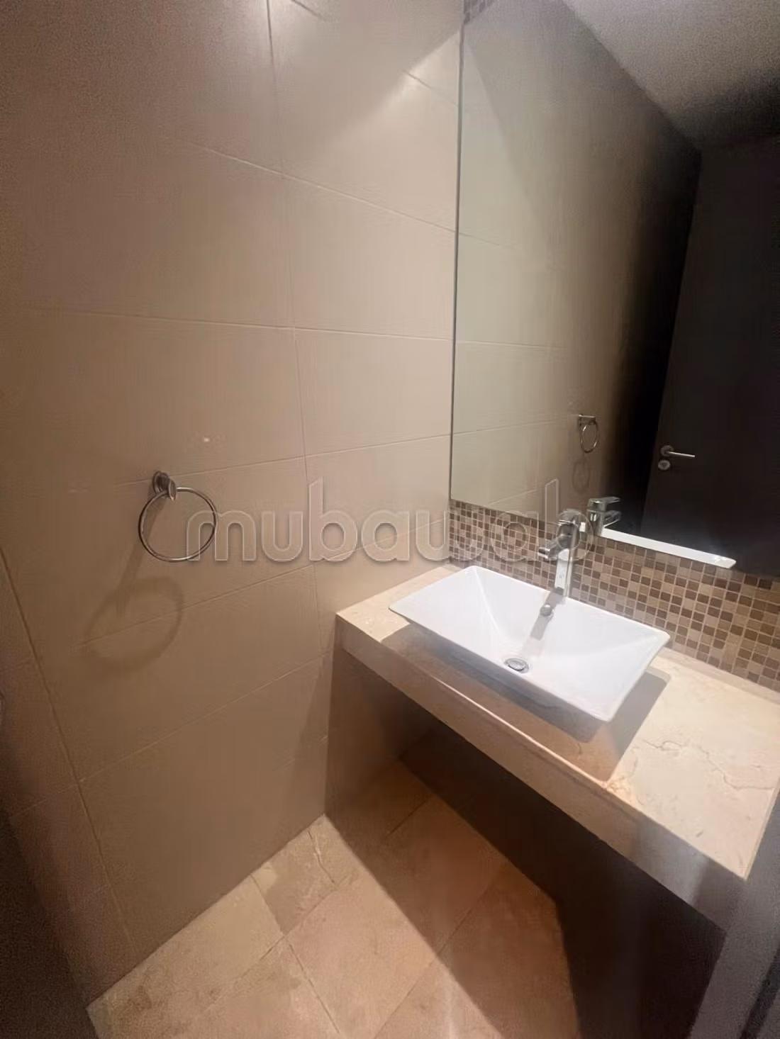 Appartement 145 m² à Ville Verte — 20