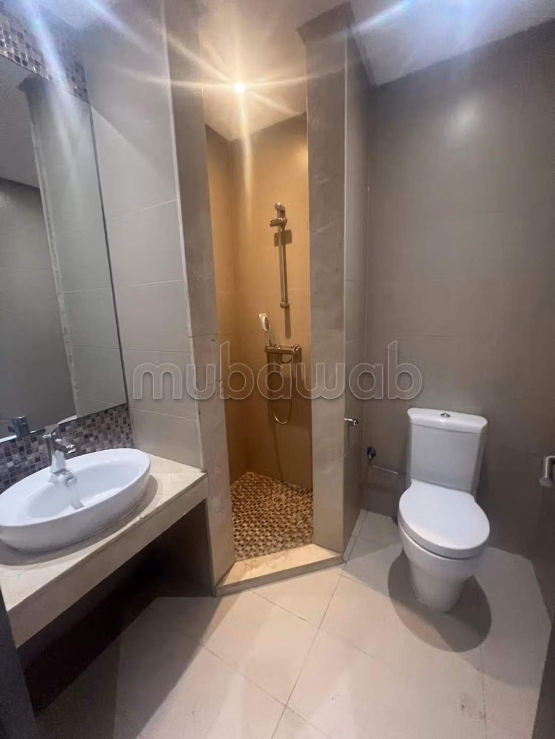 Appartement 145 m² à Ville Verte — 11