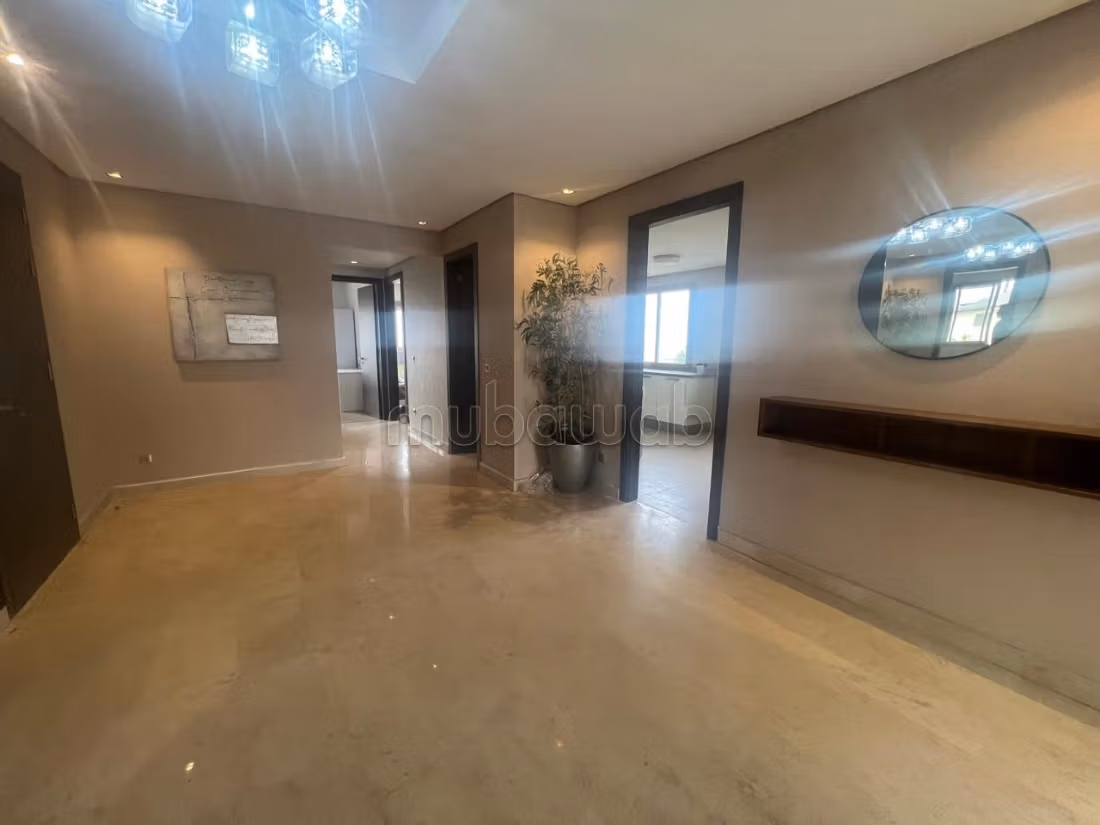 Appartement 145 m² à Ville Verte — 8