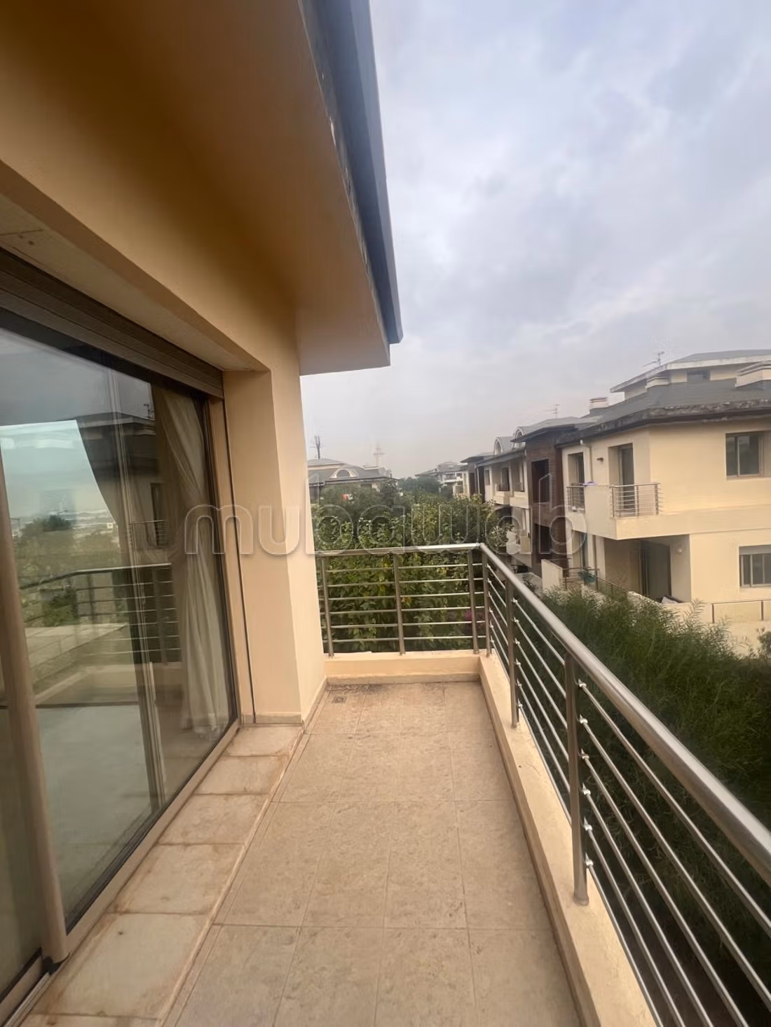 Appartement 145 m² à Ville Verte — 17