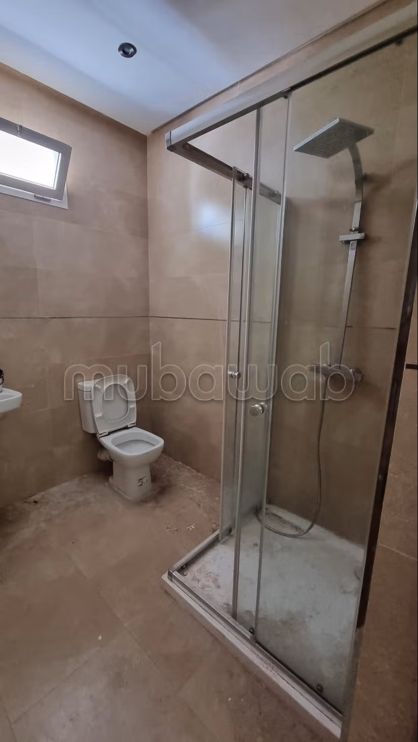 Villa en location Sid El Abed Harhoura neuve