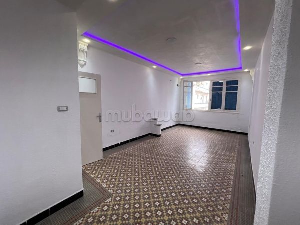 Sell apartment in La Fayette. Surface area 122 m². Terrace