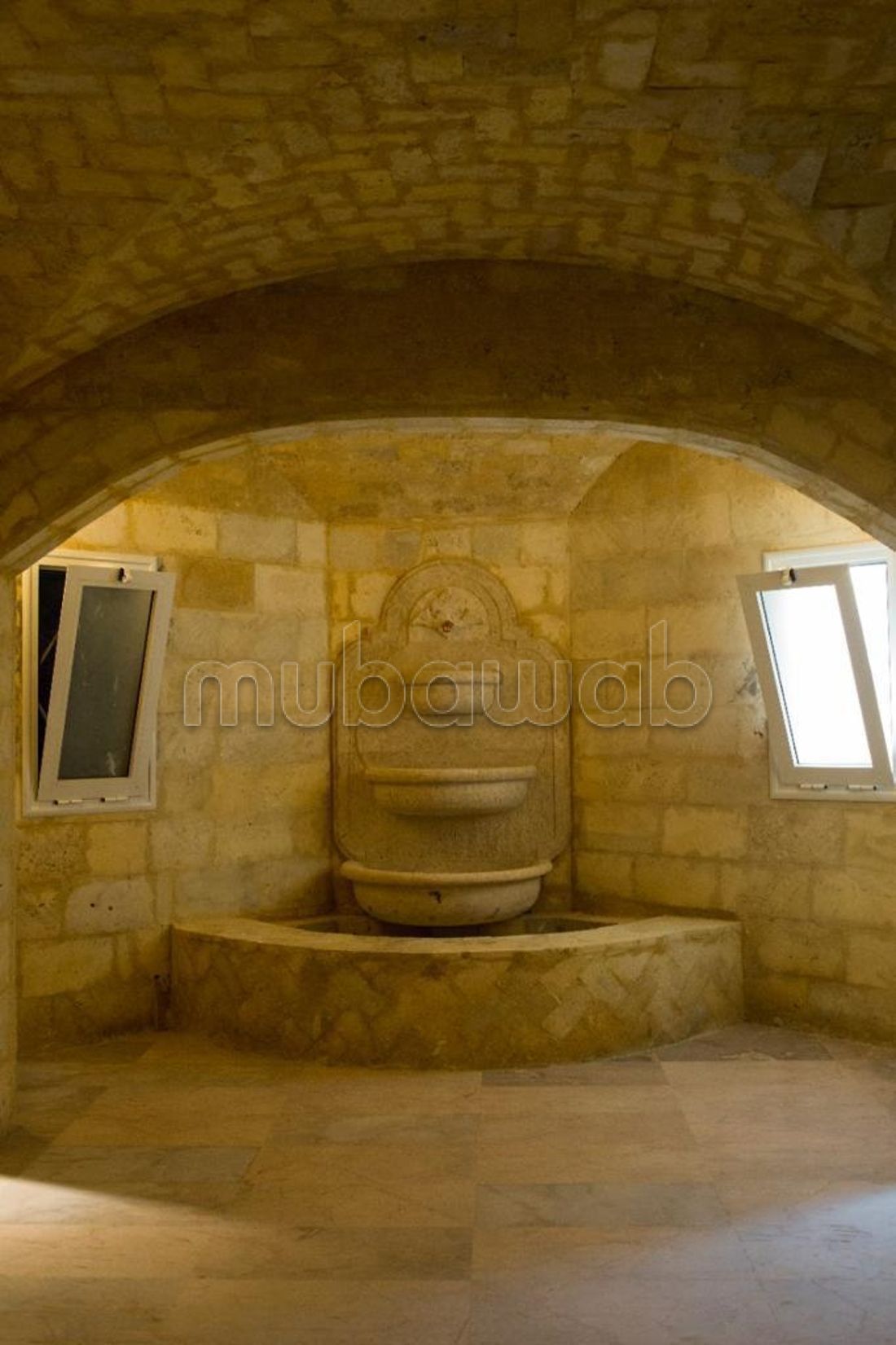 Exclusivement à hammamet sud