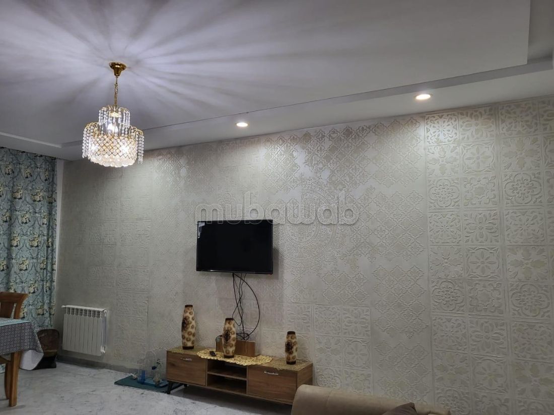 Exclusivement à hammamet sud