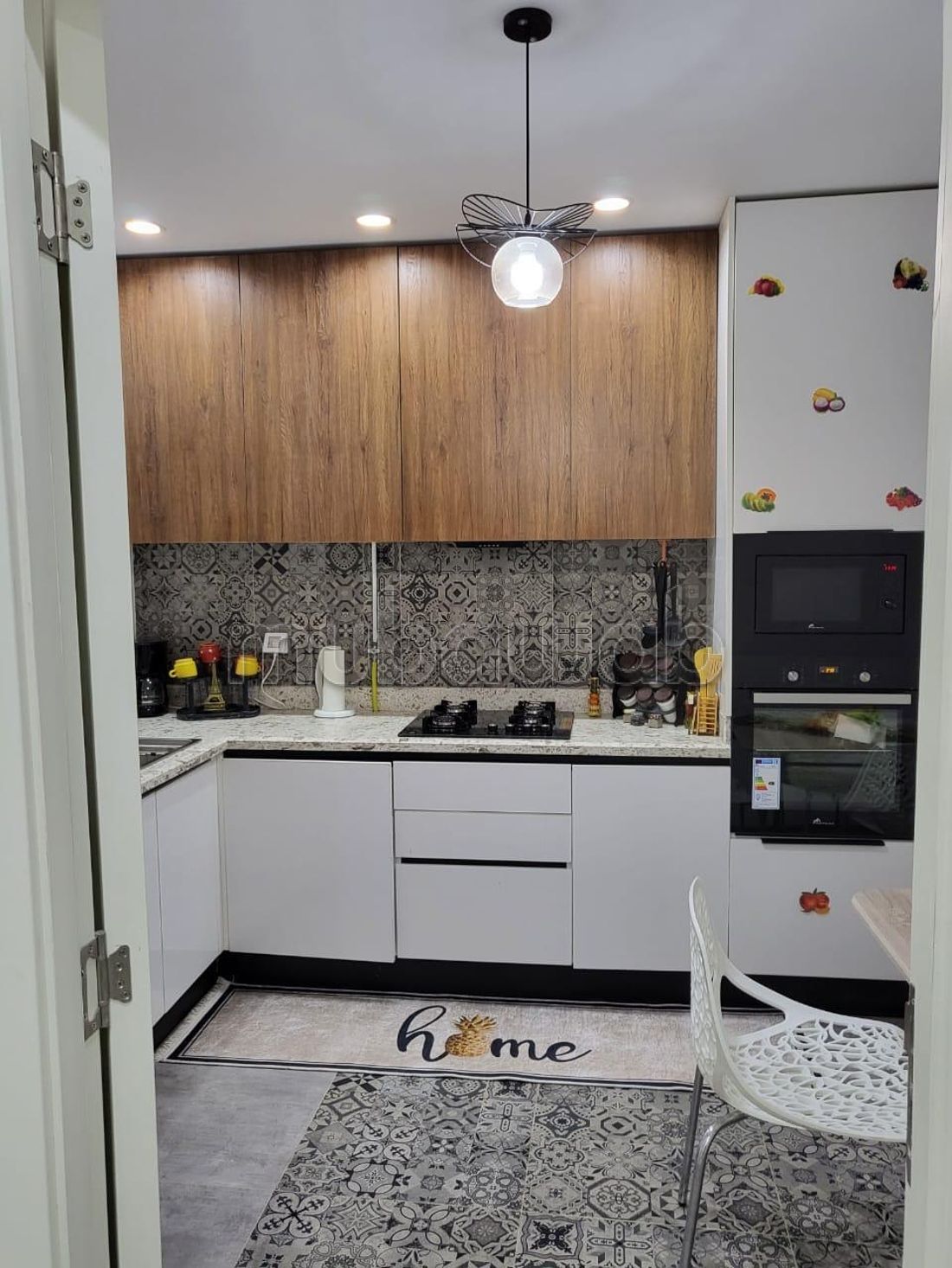 Exclusivement à hammamet sud