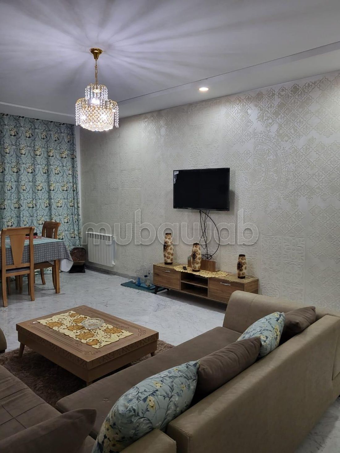 Exclusivement à hammamet sud