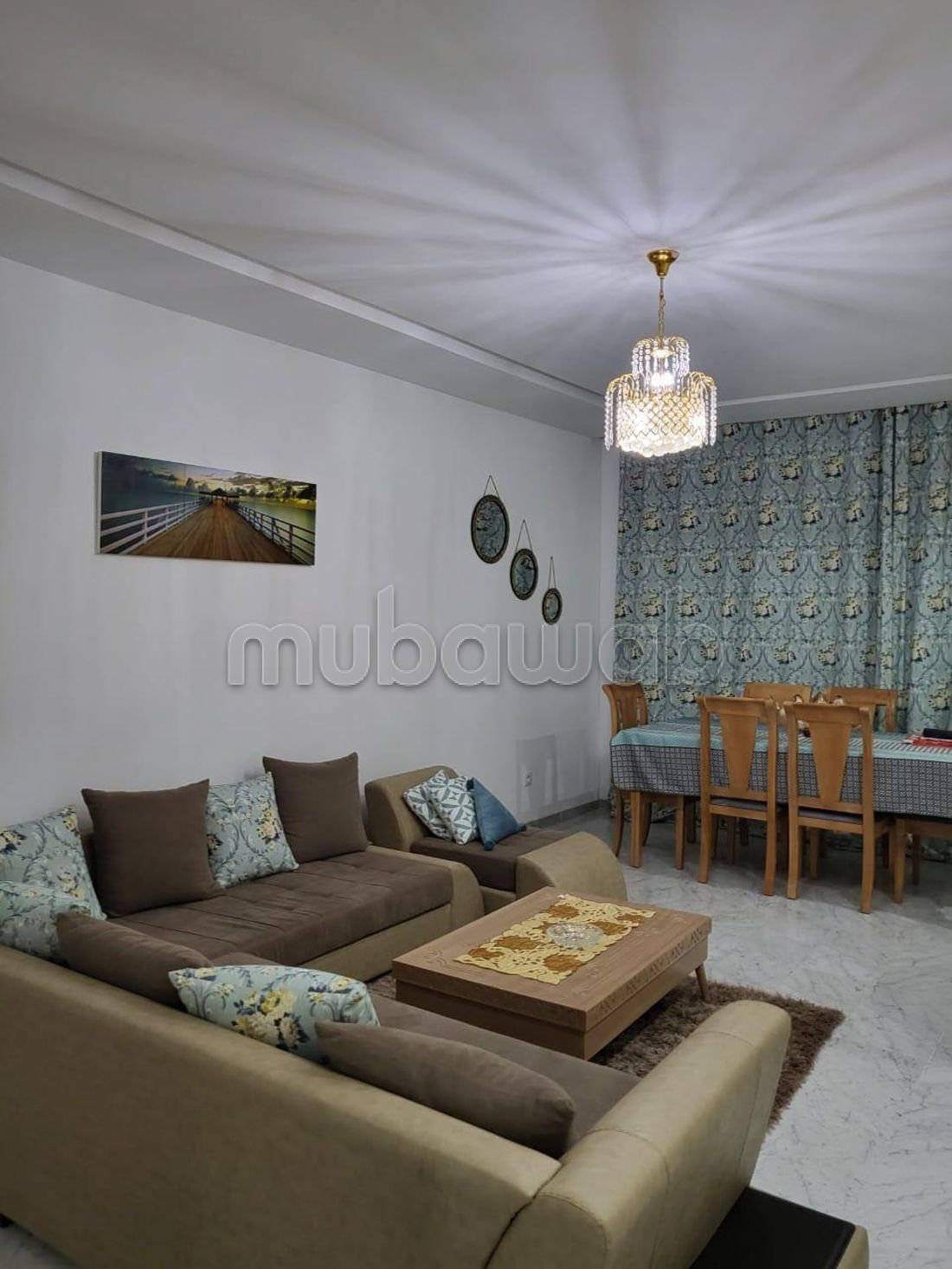 Exclusivement à hammamet sud