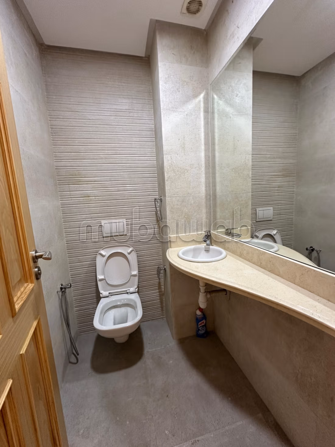 Appatement a LOUER oasis