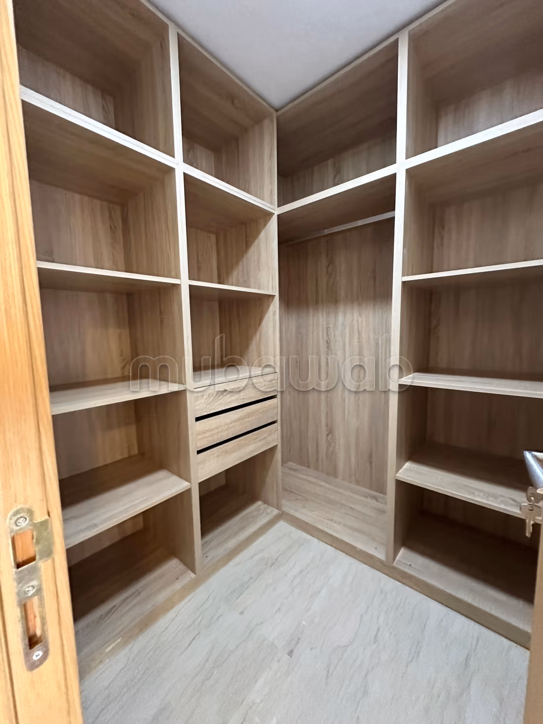 Appatement a LOUER oasis