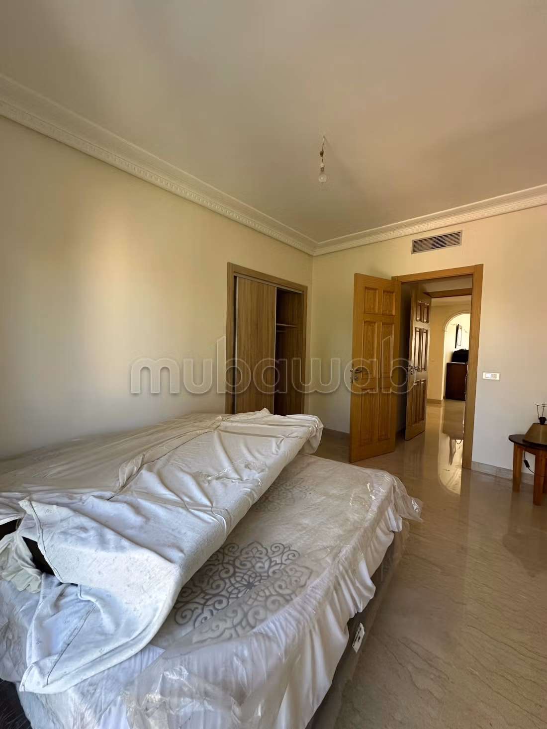 Appatement a LOUER oasis